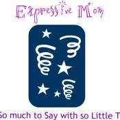 I am @miriamrachel75 owner of https://t.co/prx1FEvCgG, #mom #blogger and #freelancewriter with so much to say in so little time.