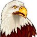 NAHS Senior Seminar (@naseniorseminar) Twitter profile photo
