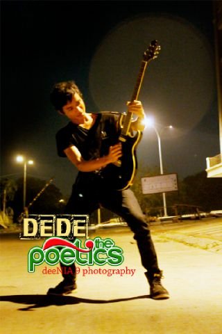 Official twitter dede@THEPOETICS_ID||FB:http://t.co/cOVBRb832w