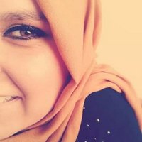 seda kolay (@sdakolay) 's Twitter Profile
