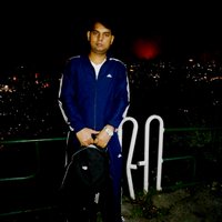 Chitranjan (@chit_ranjan) 's Twitter Profile