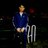 chit_ranjan's profile image