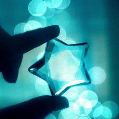 なつき(*｀・ω・´) (@stkz_xoxo) / Posts / X