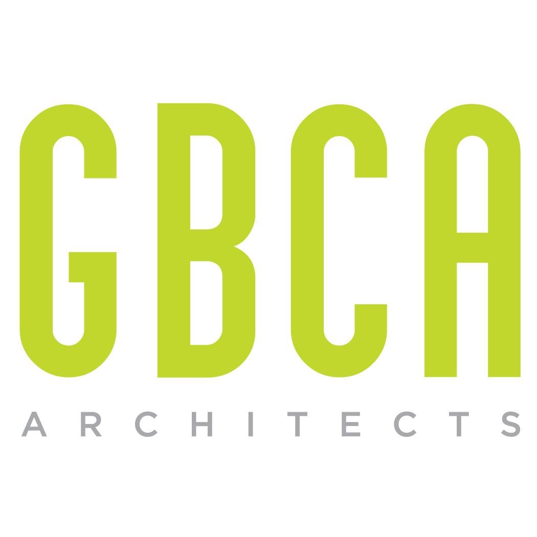 GBCA_Arch's profile picture. Goldsmith Borgal & Company Ltd. Architects:                             
Architecture, Adaptive Reuse, Restoration, Rehabilitation