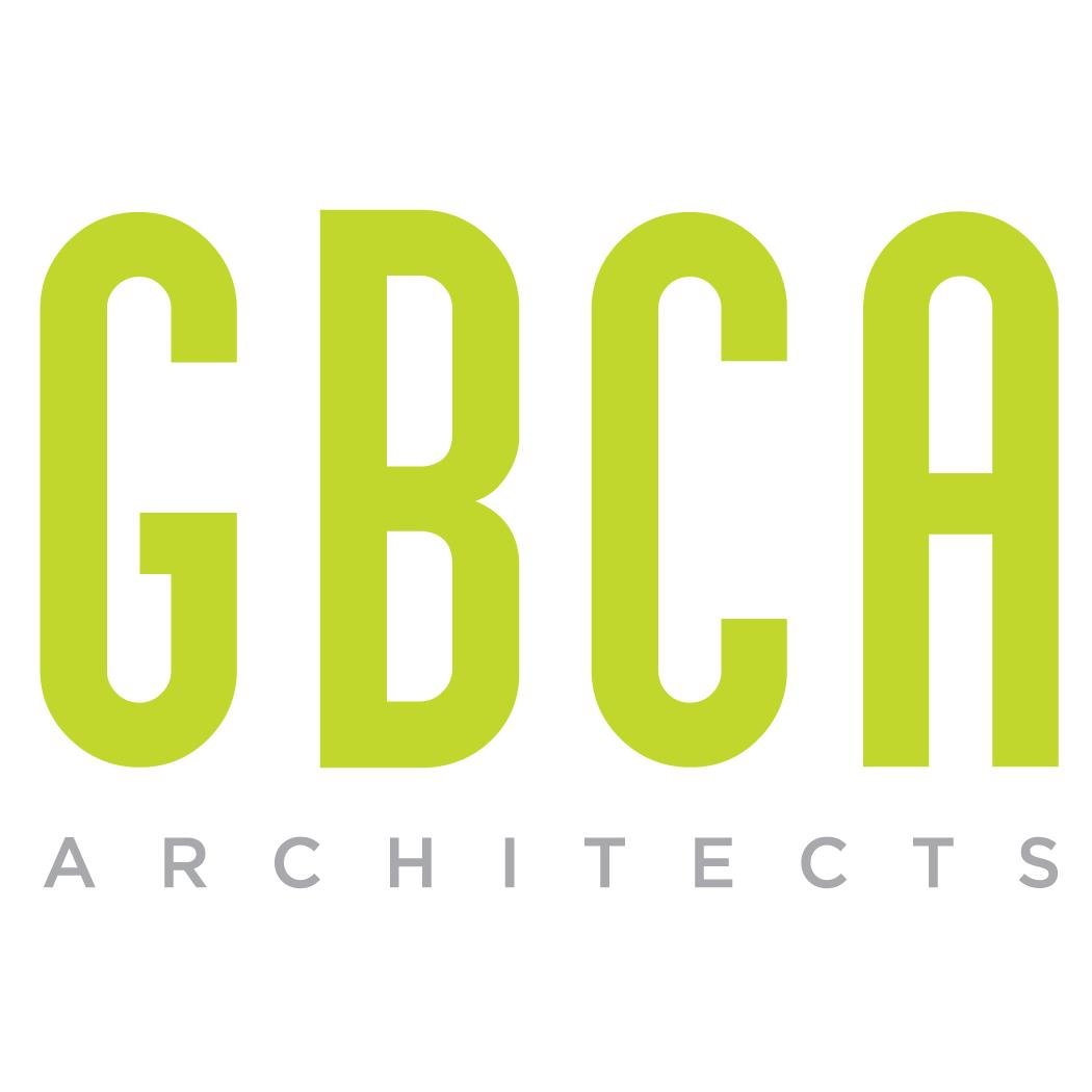 Goldsmith Borgal & Company Ltd. Architects:                             
Architecture, Adaptive Reuse, Restoration, Rehabilitation