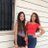vanessanajem's profile image