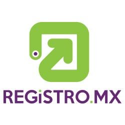 registro_mx's profile picture. Expertos en marcas, derechos de autor y litigio. Asesoría profesional con alcance internacional.