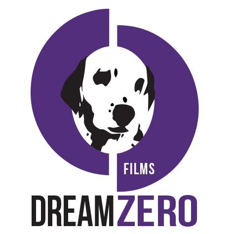 DreamZeroFilms's profile picture. Productora de cine independiente de Valladolid. dreamzerofilms@gmail.com ¡SIGUE AL DÁLMATA!