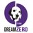 DreamZeroFilms's profile image
