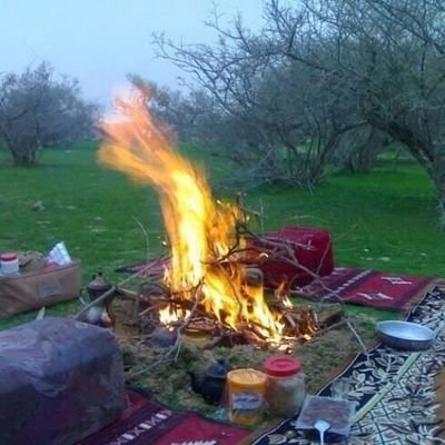 تم تغير  الحساب لـ سبب فقدان كلمة المرور الحساب واتمنى متابعتكم للحساب الجديد : @MonerFahad