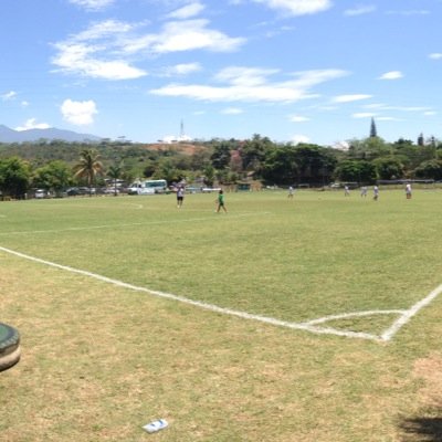 Somos un Grupo Enfermos Por el FUTBOL PROFESIONAL COLOMBIANO. Noticias y Curiosidades es lo nuestro. @@##