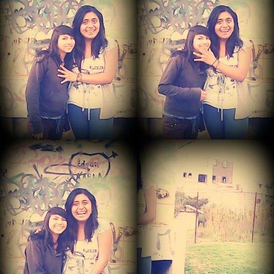 Gaby_Saeteros's profile picture. !!! Una sonrisa vale mas qe mil palabras  
    Me encanta escuchar toda clase de musika 
  Salir con amigos a divertirme ..ser social ...