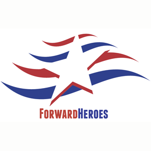 A non-profit initiative providing employability and entrepreneurship training, enabling US Veterans to transition successfully. #employment #startup
