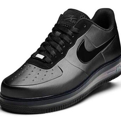THE BEST AIR MAX