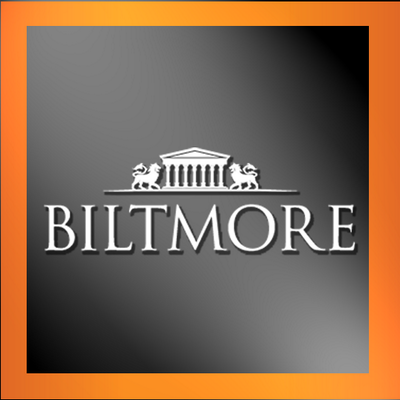 Biltmore Loan And Jewelry logo