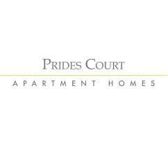 Prides Court ( PridesCourt) Twitter Prides Court ( PridesCourt) Twitter