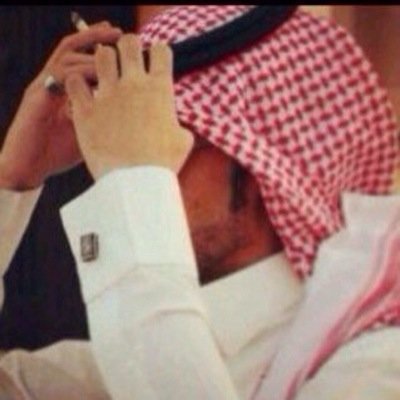 مهتم بأجمل ابيات الشعر ومتذوق للقصائد العذبه .. ومهمتي هي عمل رتويت لكل بيت شعر مميز ..