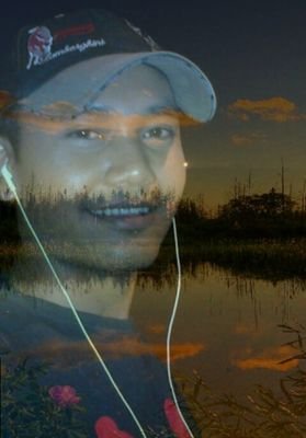 rixon_barua's profile picture. 