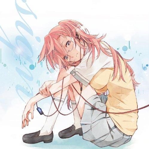 怒りそうになったら、おっぱいのことを考えるといいよ。そうすると心がたいへん平和になるんだ!
エロは地球を救う