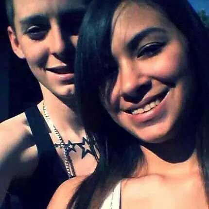 lilb1992's profile picture. 