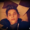 jaime cordero - @James199CM - Twitter