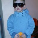 Alejandro Canepa - @63028bea31c747c - Twitter