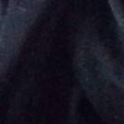 AnishaAnisha6's profile picture. 