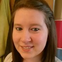 Michelle Schick - @MichSchick - Twitter