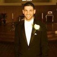 David (@davidwalmonte) 's Twitter Profile Photo David (@davidwalmonte) 's Twitter Profile Photo