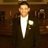 davidwalmonte's profile image