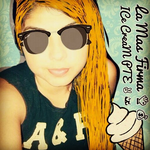 Whapp 3122915143