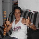 Luciano Ribeiro (@1390Ribeiro) Twitter