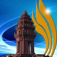 Khmer Media (@phaurn) 's Twitter Profile