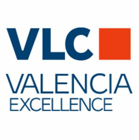 VLCExcellence Profile Picture