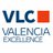 VLCExcellence's profile image
