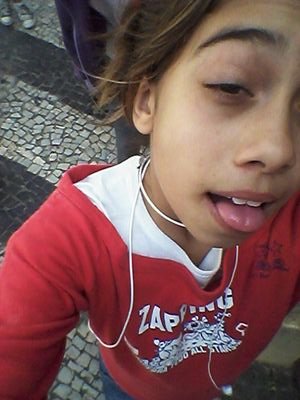fala mal de miim virou moda,eu sei qe so foda naum fika invejando..✌