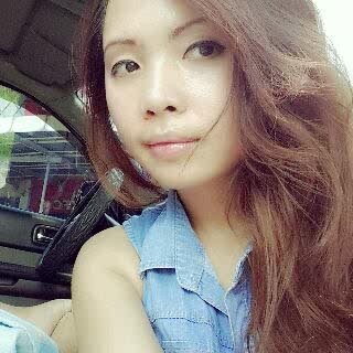 evatiana666_480's profile picture. 