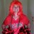 OriolesFanGirl's profile image