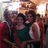 marycordoba24's profile image