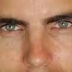 EuropeanTrading Profile Picture
