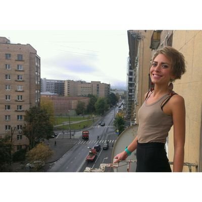 Antonova_Alena's profile picture. 