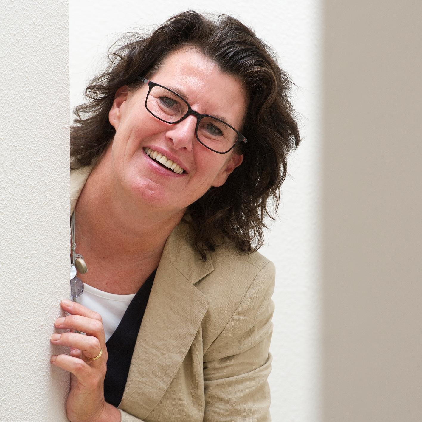 Janssen ReinenConsultancy