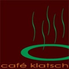 cafeklatsch's profile picture. We are into the business of satisfying your palate & adding sweetness to your life.