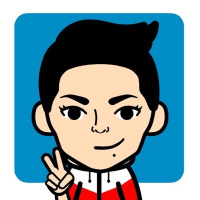 football player