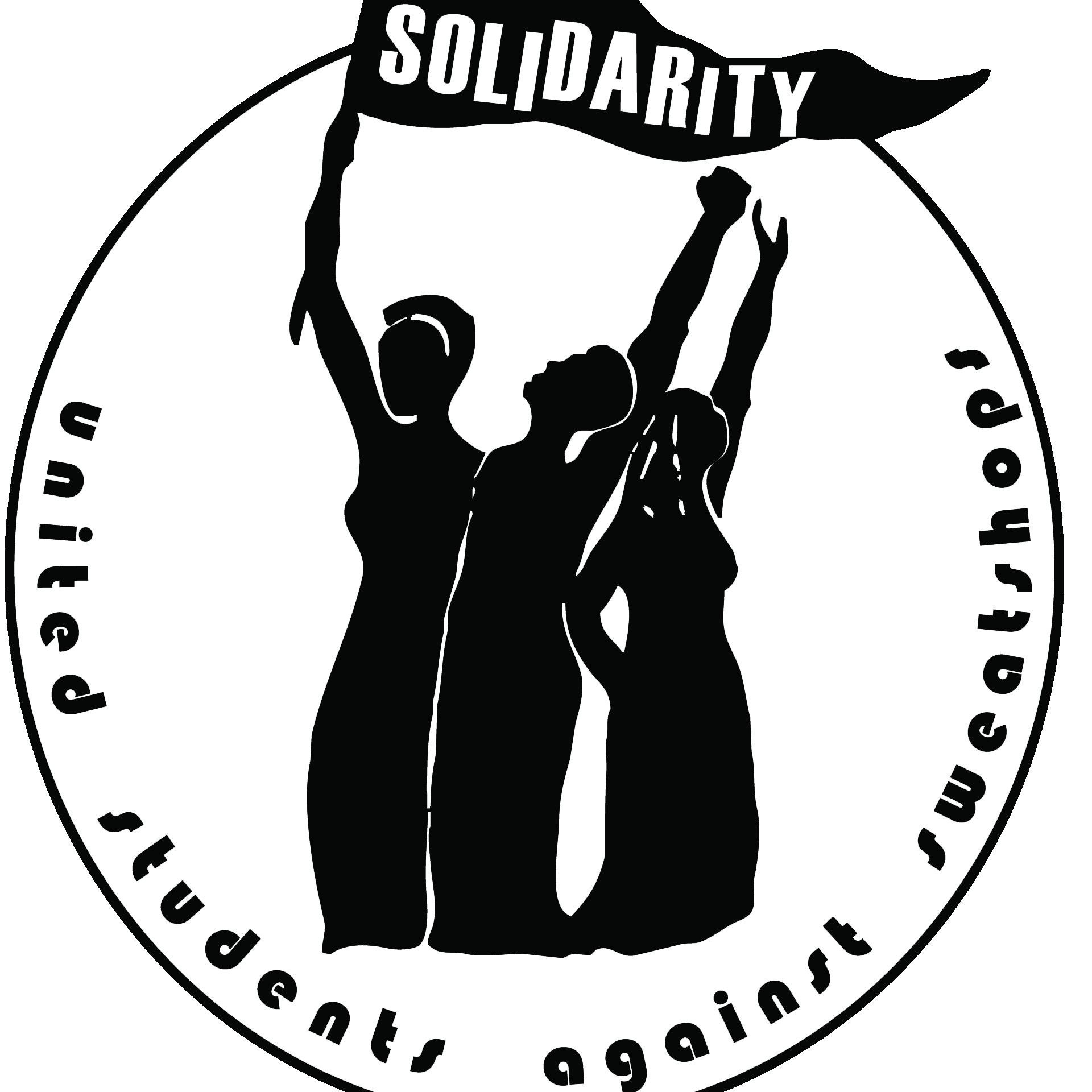 Fighting economic injustices locally and globally.