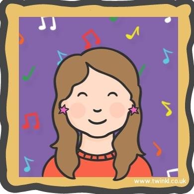 Headteacher at Hillfields Nursery School, Coventry