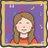 fionabrinson's profile image