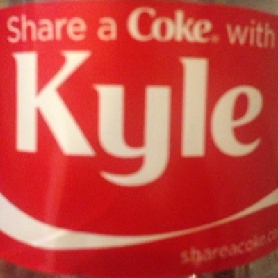 TmdKyle's profile picture. Padiham.