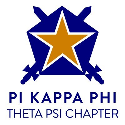 Pi Kappa Phi chapter at RIT, which chartered on March 13,2010. Developing leaders by choice, one semester at a time.
