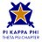 RITPiKapp's profile image